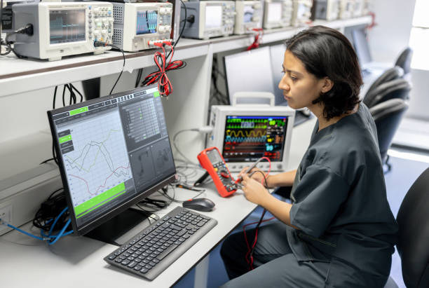 Best Electrical Troubleshooting Services  in Whitley City, KY